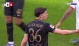 Highlights_RB Leipzig vs FC Augsburg_Mn